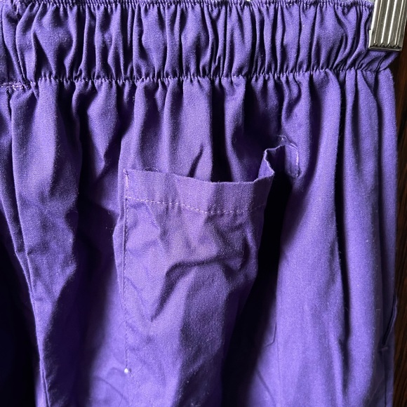 Centennial College Scrubs - Picture 7 of 10